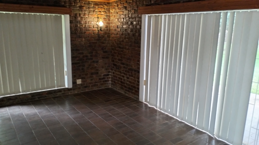 To Let 3 Bedroom Property for Rent in Boskloof Eastern Cape